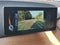2015 BMW i3 with Range Extender