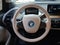 2015 BMW i3 with Range Extender