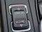 2015 BMW i3 with Range Extender