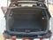 2015 BMW i3 with Range Extender