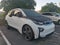 2015 BMW i3 with Range Extender