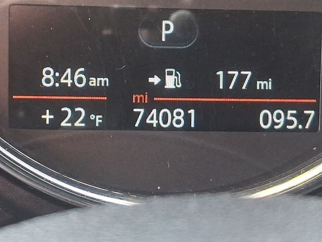 2017 MINI Cooper S Clubman