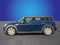 2017 MINI Cooper S Clubman