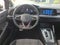 2024 Volkswagen Golf GTI 2.0T S