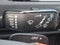 2024 Volkswagen Golf GTI 2.0T S