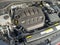 2024 Volkswagen Golf GTI 2.0T S