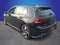 2024 Volkswagen Golf GTI 2.0T S