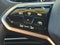 2024 Volkswagen Golf GTI 2.0T S