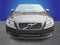 2013 Volvo S80 T6