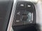 2016 Volvo S60 Cross Country T5 Platinum