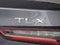 2022 Acura TLX A-Spec Package SH-AWD