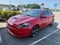 2016 Dodge Dart Limited/GT