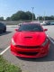 2016 Dodge Dart Limited/GT