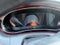 2016 Dodge Dart Limited/GT