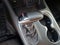 2020 Dodge Durango SXT Plus
