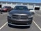 2020 Dodge Durango SXT Plus