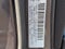 2020 Dodge Durango SXT Plus