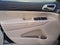 2022 Jeep Grand Cherokee WK Laredo E