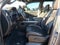 2023 RAM 1500 Rebel Night Edition