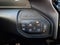 2023 RAM 1500 Rebel Night Edition