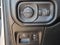 2023 RAM 1500 Rebel Night Edition