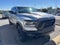 2023 RAM 1500 Rebel Night Edition