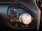 2024 RAM 1500 Rebel Night Edition