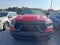 2024 RAM 1500 Rebel Night Edition