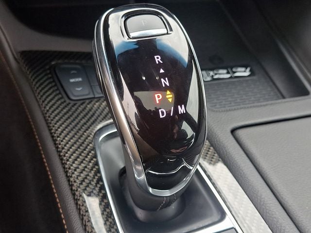 2023 Cadillac CT5 Sport