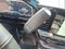 2025 Chevrolet Silverado 3500HD LTZ