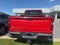 2020 Chevrolet Silverado 2500HD Custom