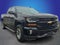 2016 Chevrolet Silverado 1500 LT LT2