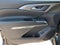 2024 Chevrolet Traverse LT 1LT