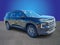 2024 Chevrolet Traverse LT 1LT