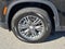 2024 Chevrolet Traverse LT 1LT