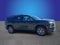 2024 Chevrolet Traverse LT 1LT