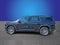 2024 Chevrolet Traverse LT 1LT