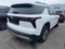 2025 Chevrolet Traverse LT 1LT