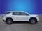 2025 Chevrolet Traverse LT 1LT