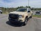 2022 GMC Canyon AT4 w/Cloth