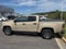 2022 GMC Canyon AT4 w/Cloth