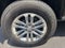 2017 GMC Canyon SLT