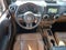 2011 Jeep Wrangler Unlimited Sahara