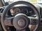 2011 Jeep Wrangler Unlimited Sahara
