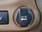 2011 Jeep Wrangler Unlimited Sahara