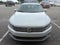 2018 Volkswagen Passat 2.0T SE