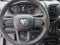 2024 RAM ProMaster 2500 High Roof 136 WB