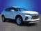 2019 Chevrolet Blazer Base 2LT