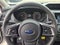 2018 Subaru Impreza 2.0i Premium