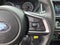 2018 Subaru Impreza 2.0i Premium